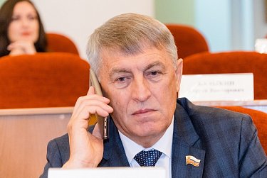 Часть регионального маткапитала можно потратить